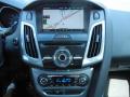 2013 Focus Titanium Sedan #10