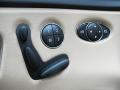 2006 CLS 500 #34