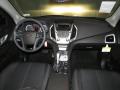 2013 Terrain SLE #3