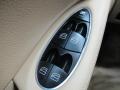 2006 CLS 500 #35