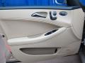 2006 CLS 500 #36