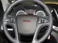 2013 Terrain SLE #4