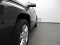 2013 Terrain SLE #5