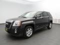 Click for details. 2013 GMC Terrain SLE