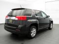 2013 Terrain SLE #2