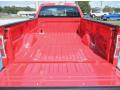  2013 Ford F150 Trunk #4