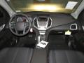 2013 Terrain SLE #3