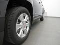 2013 Terrain SLE #5