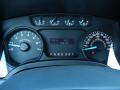  2013 Ford F150 XL Regular Cab Gauges #8