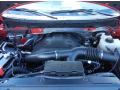  2013 F150 3.5 Liter EcoBoost DI Turbocharged DOHC 24-Valve Ti-VCT V6 Engine #10