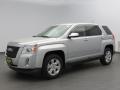 Click for details. 2013 GMC Terrain SLE