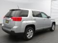 2013 Terrain SLE #2