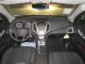 2013 Terrain SLE #4