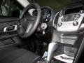 2013 Terrain SLE #5