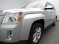 2013 Terrain SLE #7