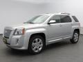 Click for details. 2013 GMC Terrain Denali AWD