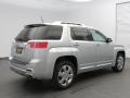 2013 Terrain Denali AWD #2 2013 Terrain Denali AWD #2