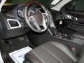 2013 Terrain Denali AWD #3 2013 Terrain Denali AWD #3