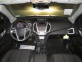 2013 Terrain Denali AWD #4 2013 Terrain Denali AWD #4