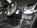 2013 Terrain Denali AWD #5 2013 Terrain Denali AWD #5