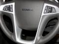 2013 Terrain Denali AWD #6 2013 Terrain Denali AWD #6