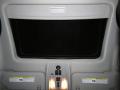 2013 Terrain Denali AWD #7 2013 Terrain Denali AWD #7