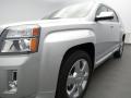 2013 Terrain Denali AWD #8 2013 Terrain Denali AWD #8