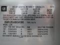 2013 Terrain Denali AWD #9 2013 Terrain Denali AWD #9