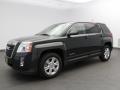 Click for details. 2013 GMC Terrain SLE
