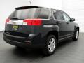 2013 Terrain SLE #2 2013 Terrain SLE #2