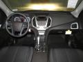 2013 Terrain SLE #3 2013 Terrain SLE #3