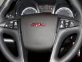 2013 Terrain SLE #4 2013 Terrain SLE #4