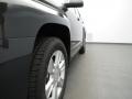 2013 Terrain SLE #5 2013 Terrain SLE #5