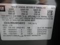 2013 Terrain SLE #6 2013 Terrain SLE #6