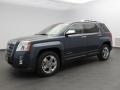 2013 Terrain SLT #1 2013 Terrain SLT #1