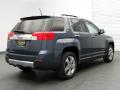 2013 Terrain SLT #2 2013 Terrain SLT #2