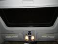 2013 Terrain SLT #5 2013 Terrain SLT #5