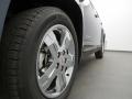 2013 Terrain SLT #6 2013 Terrain SLT #6