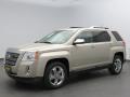 Click for details. 2013 GMC Terrain SLT