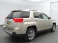 2013 Terrain SLT #2