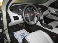 2013 Terrain SLT #3
