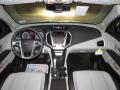 2013 Terrain SLT #4