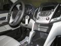 2013 Terrain SLT #5