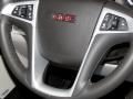 2013 Terrain SLT #6