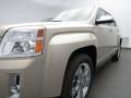 2013 Terrain SLT #8
