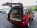 2013 Suburban LT 4x4 #10