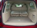 2013 Suburban LT 4x4 #12