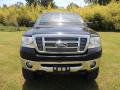 2007 F150 Lariat SuperCrew 4x4 #2 2007 F150 Lariat SuperCrew 4x4 #2