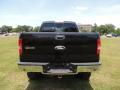 2007 F150 Lariat SuperCrew 4x4 #3 2007 F150 Lariat SuperCrew 4x4 #3