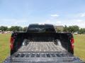 2007 F150 Lariat SuperCrew 4x4 #4 2007 F150 Lariat SuperCrew 4x4 #4